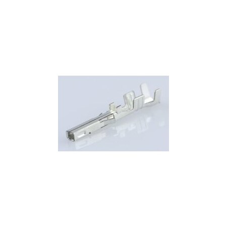 Molex MINIFIT TPA 2.0 CRP TERM PHBR 22-24 L CN 172718-6111